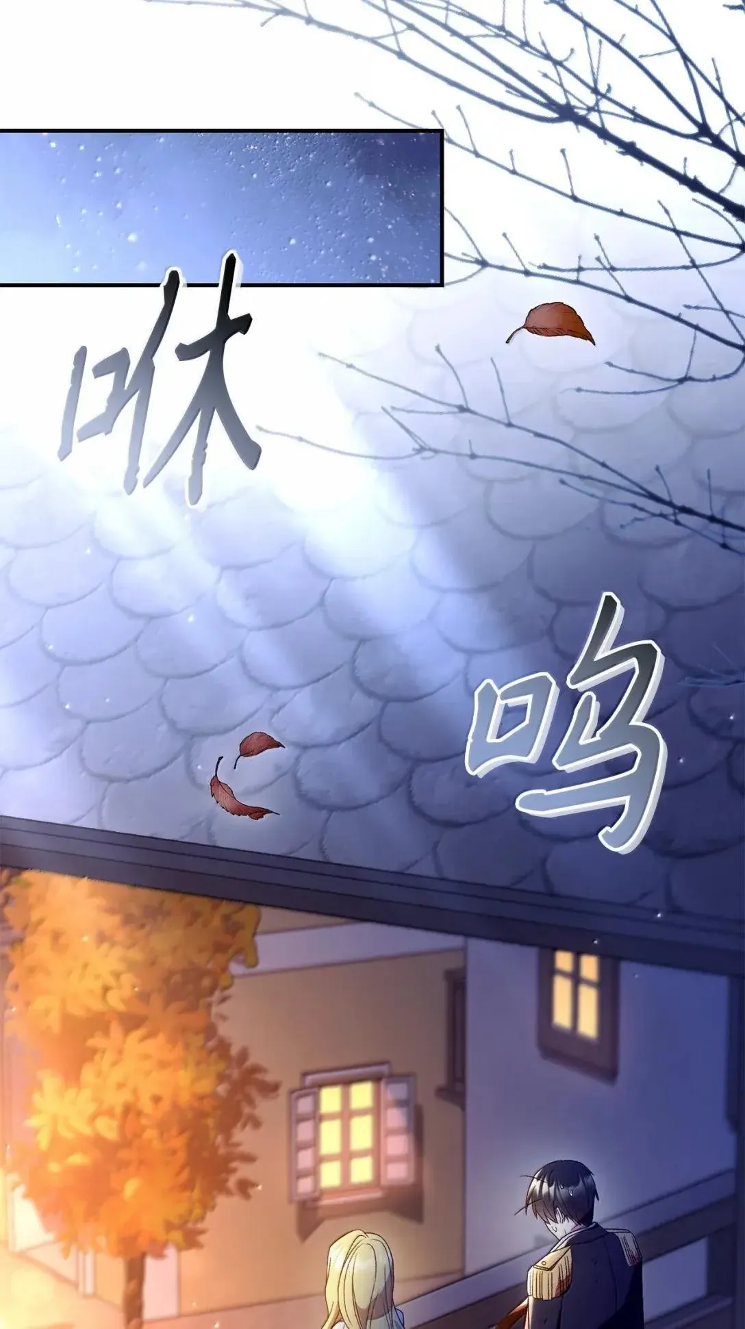 117 荣誉枢机主教6