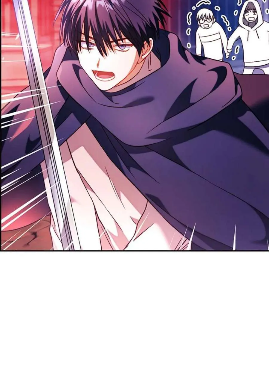 24话19