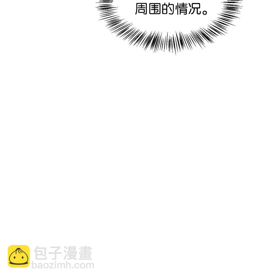 035 狂女本色113