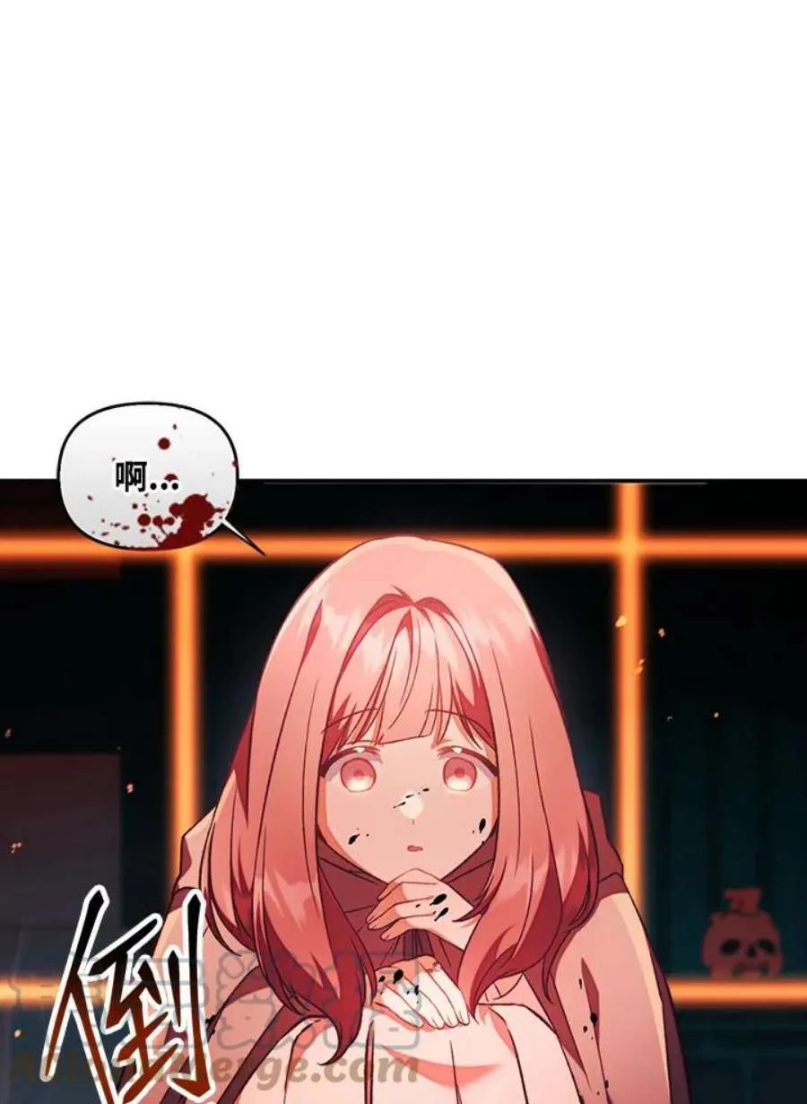 24话100