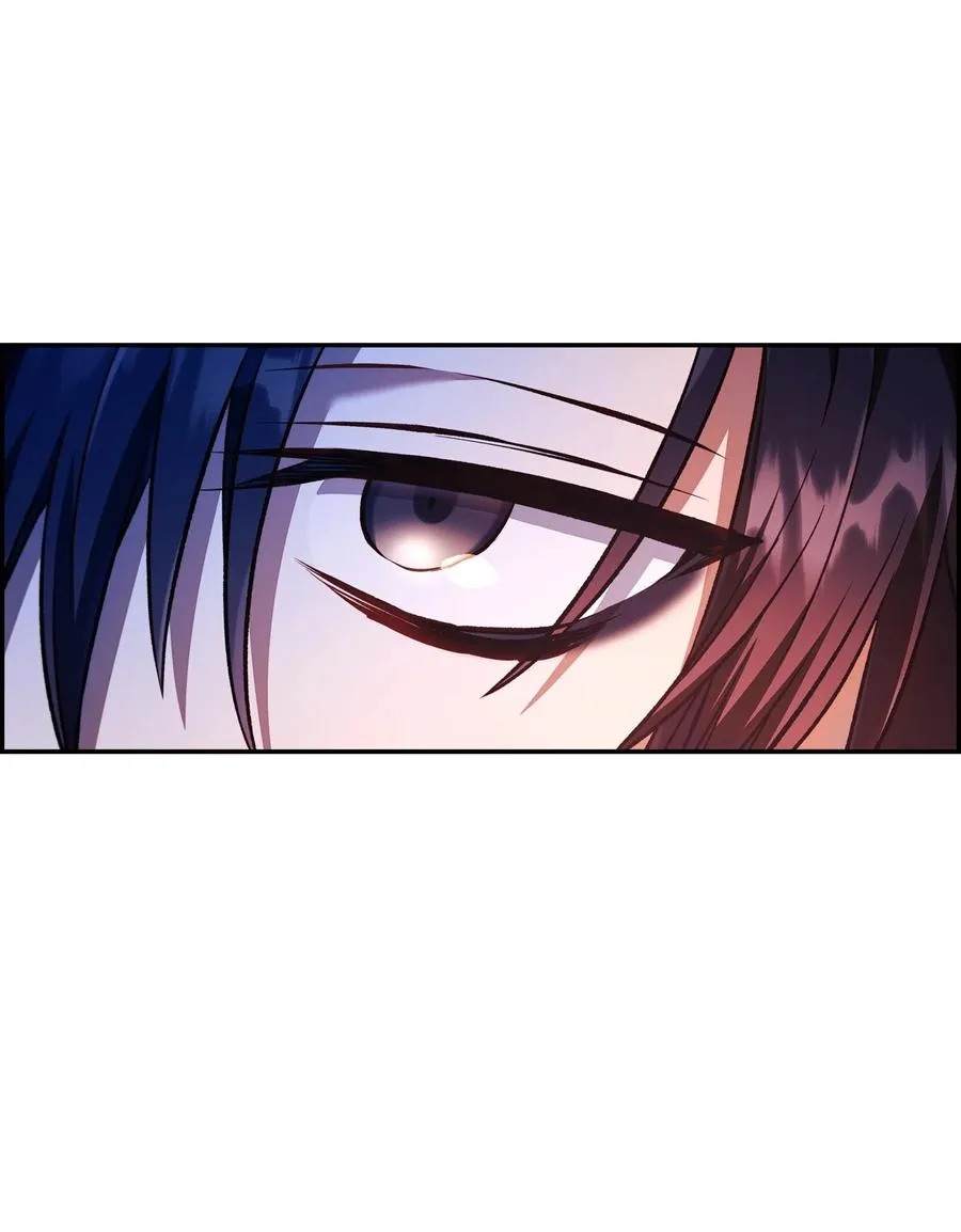015 抛弃人性99