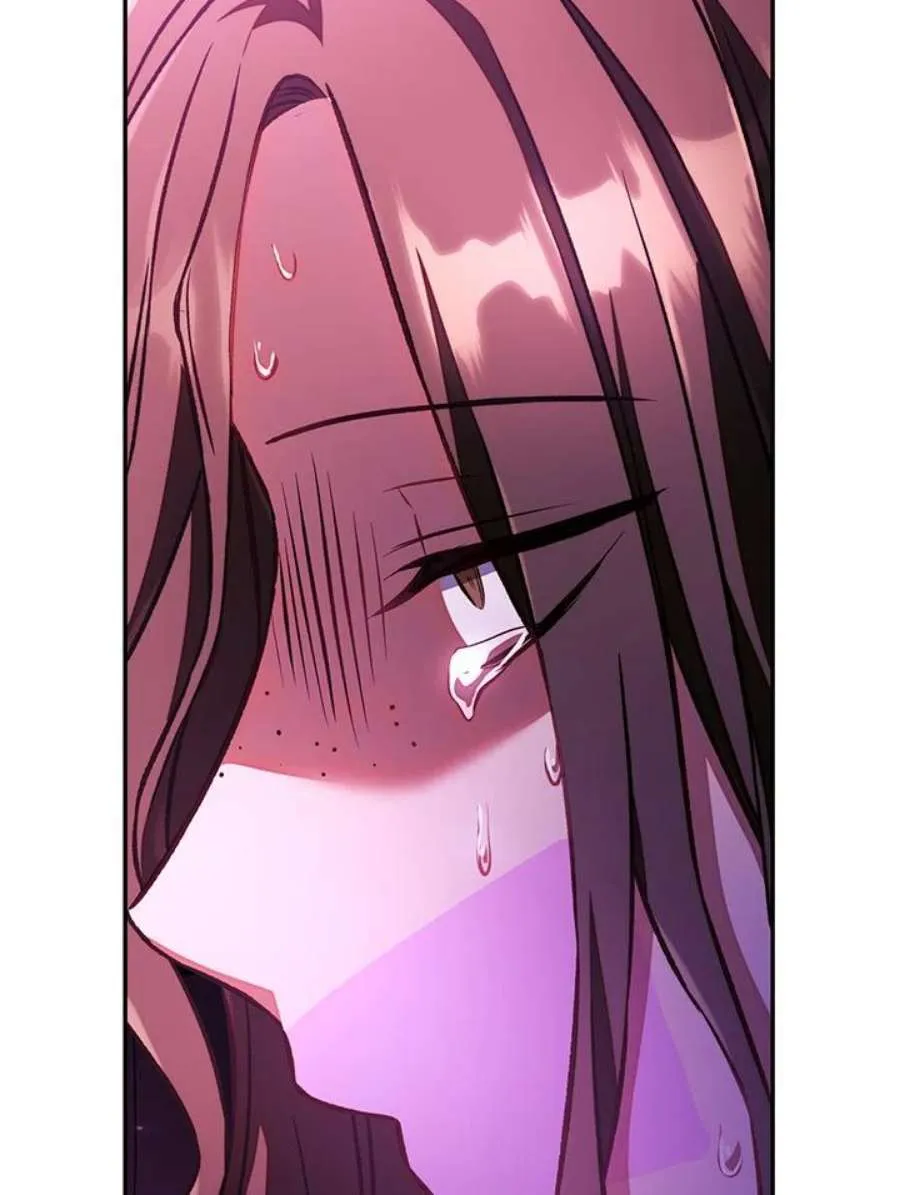 15话34