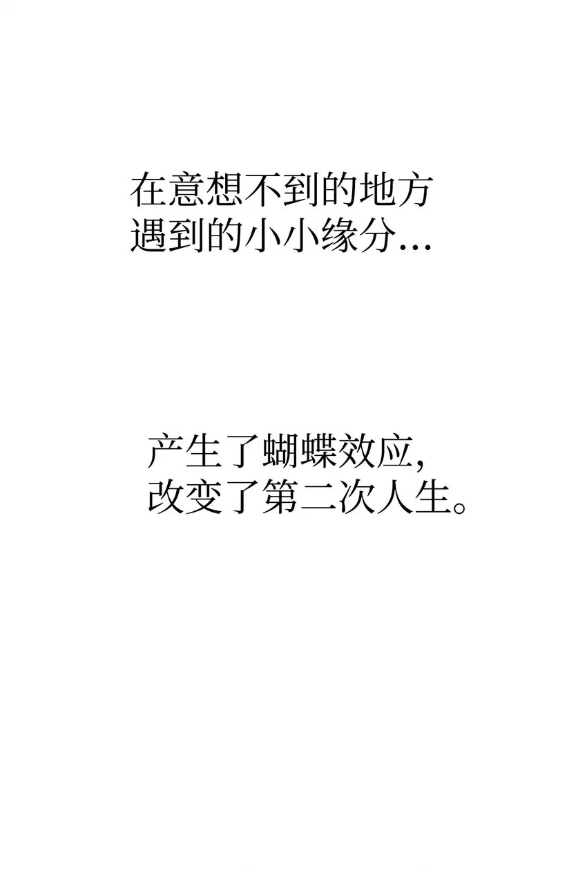 055 暗号5