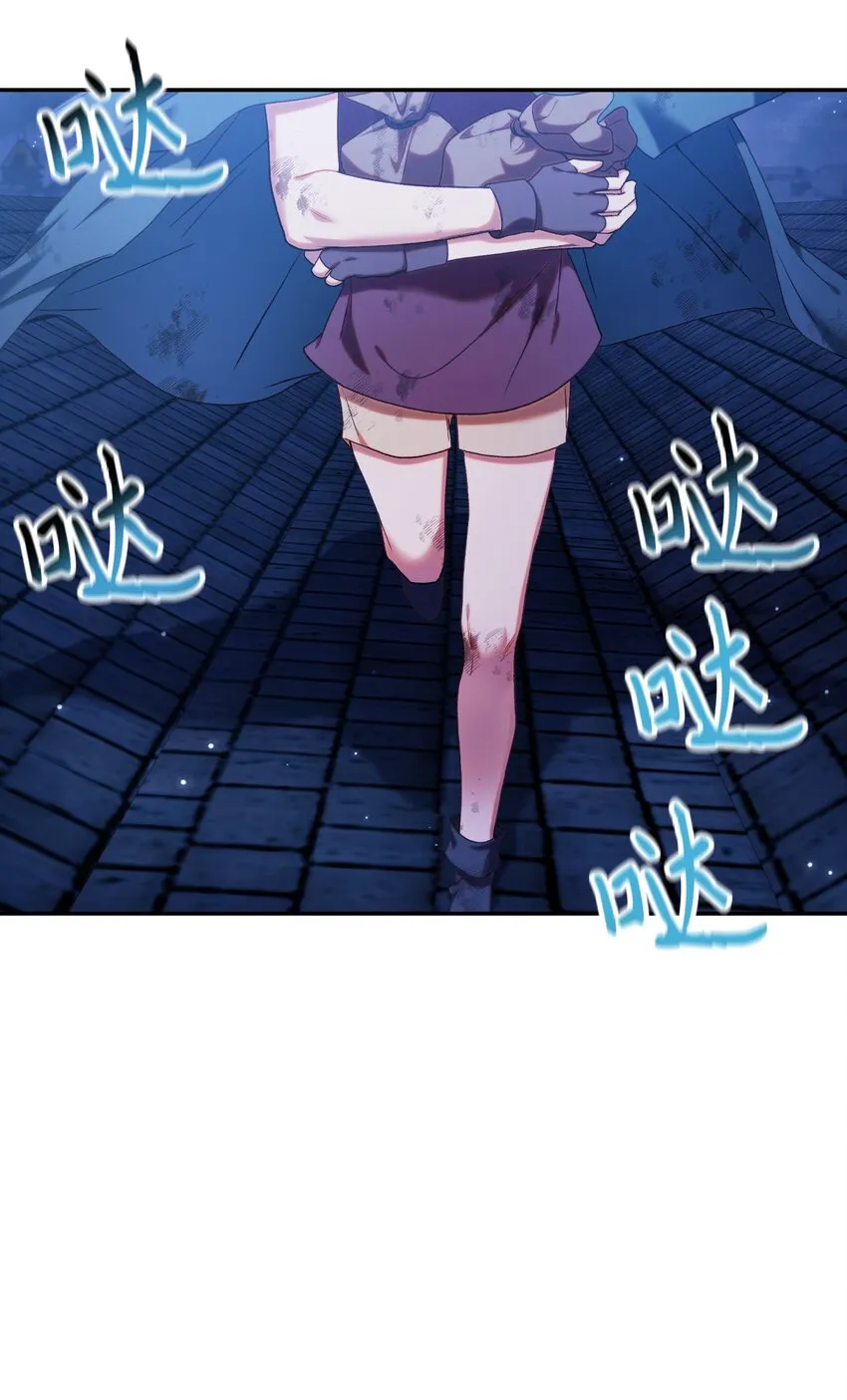 043 第五个成员124