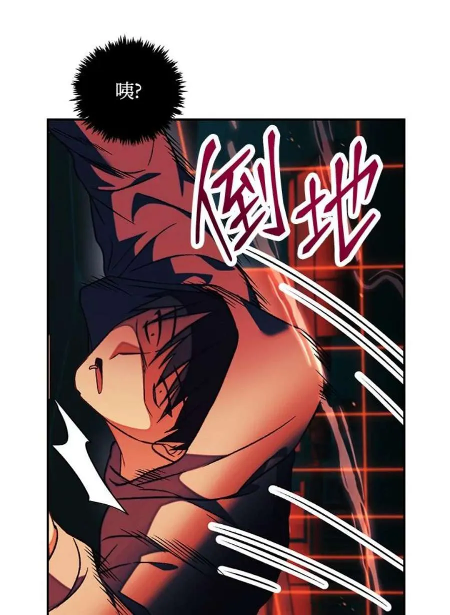24话77