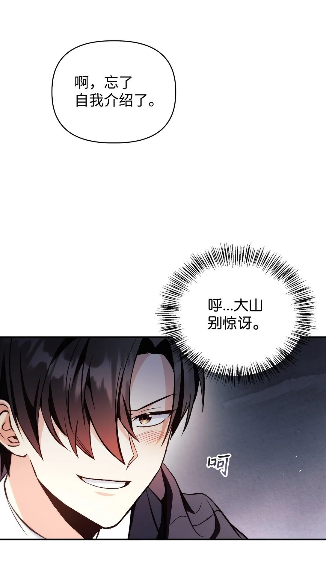 092 隐藏摄像机96