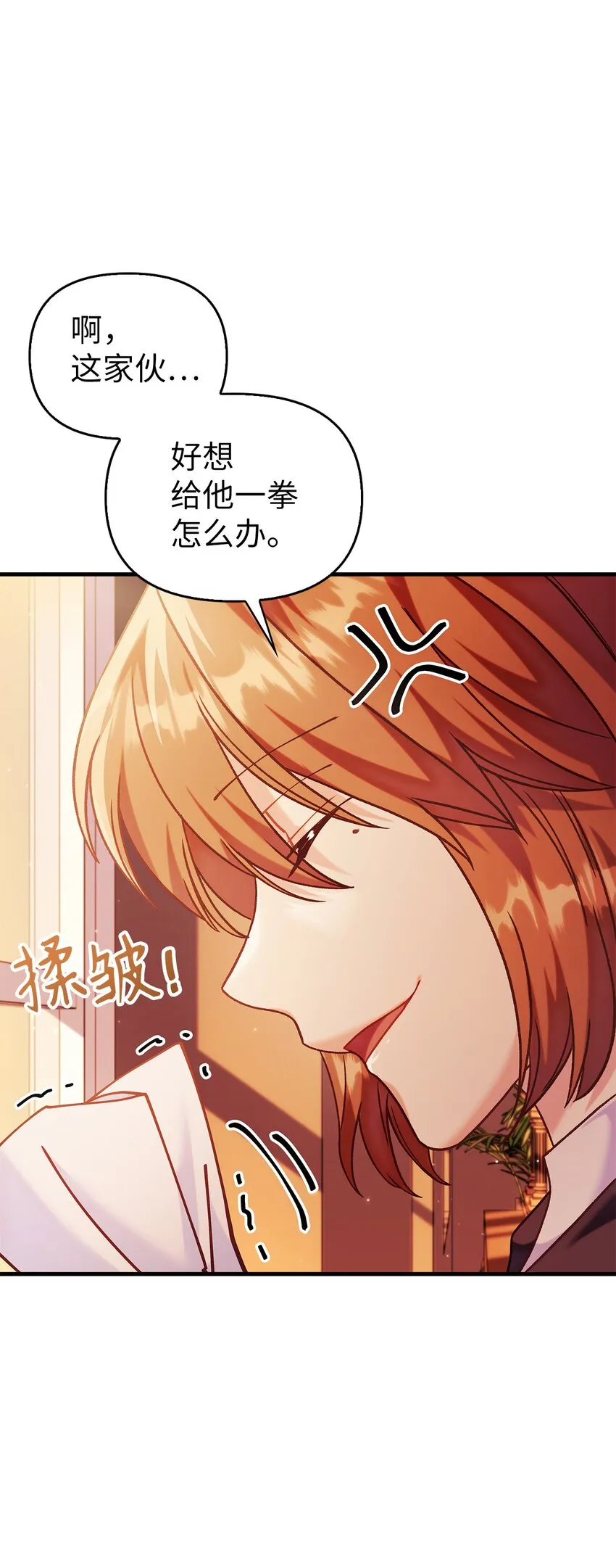 055 暗号101