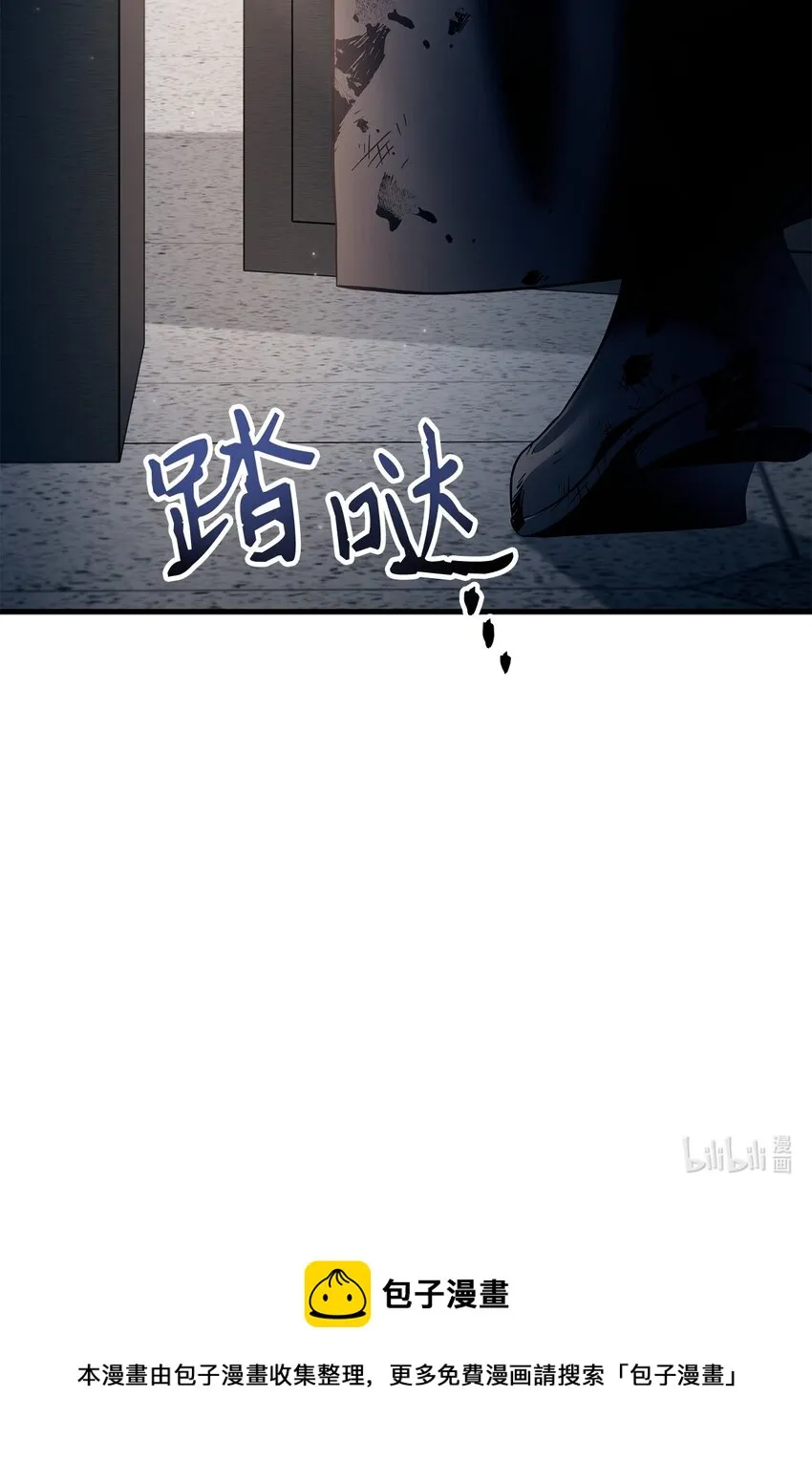 064 这样那样的哥哥119