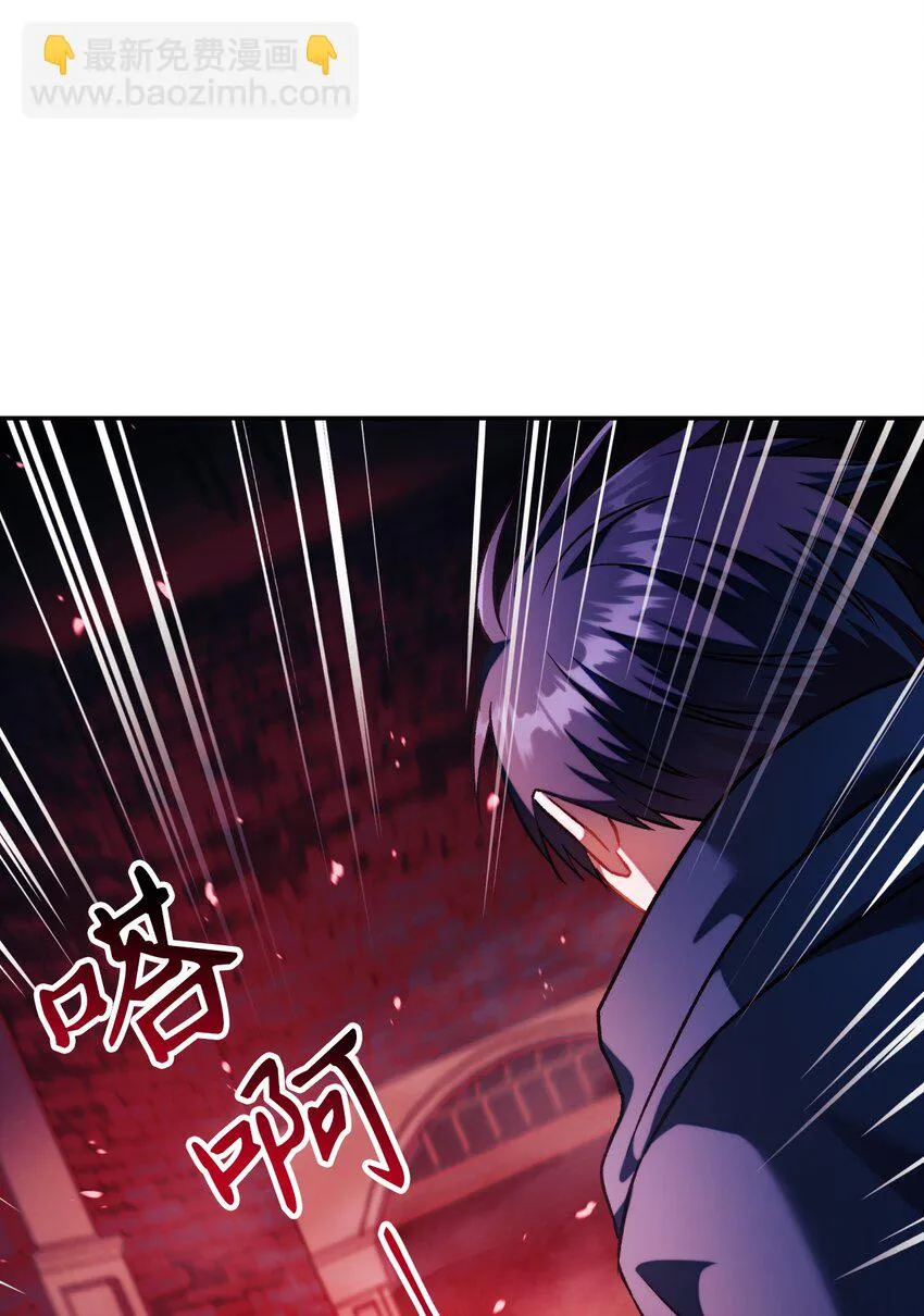 024 双杀10