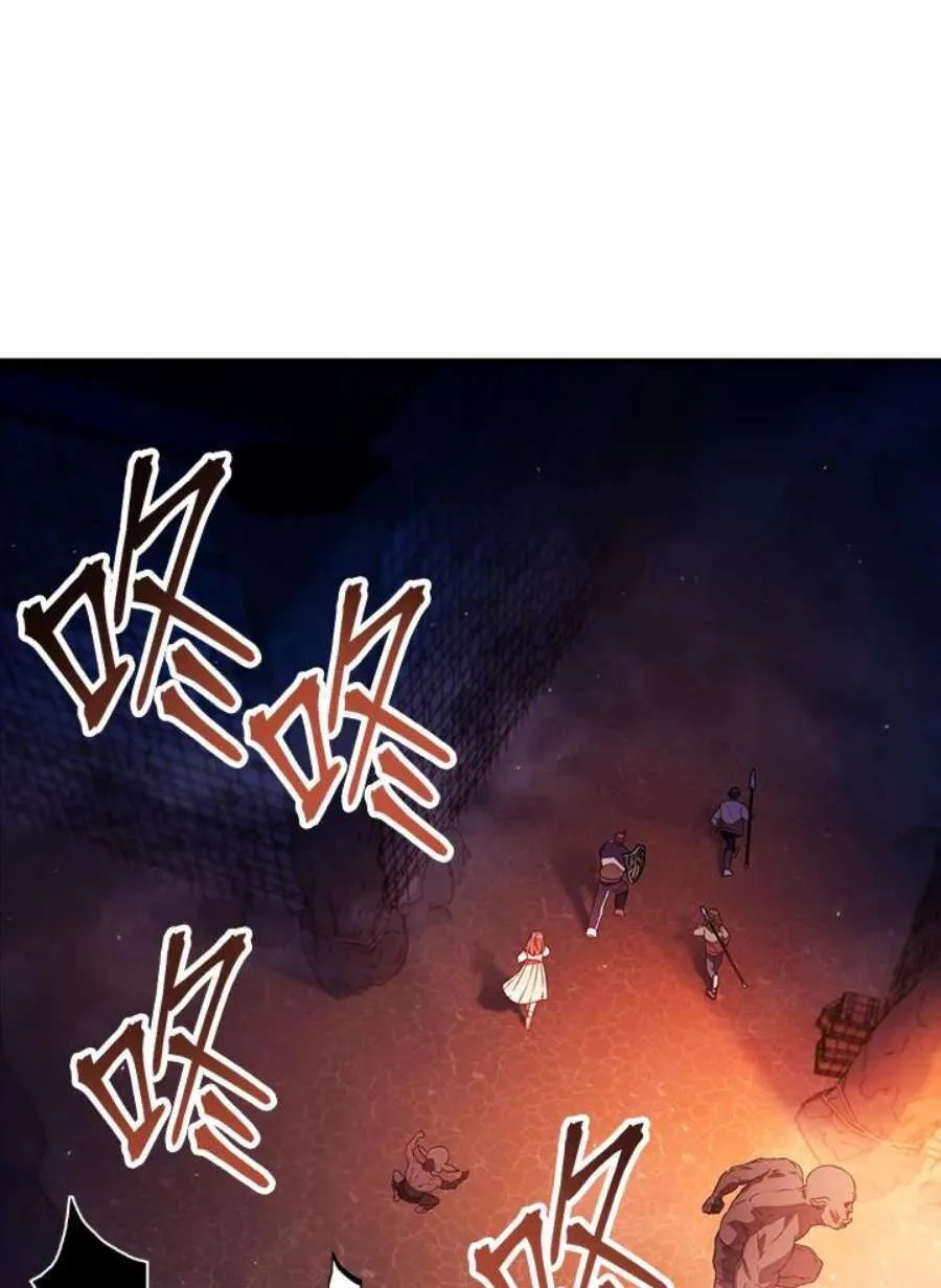 14话13