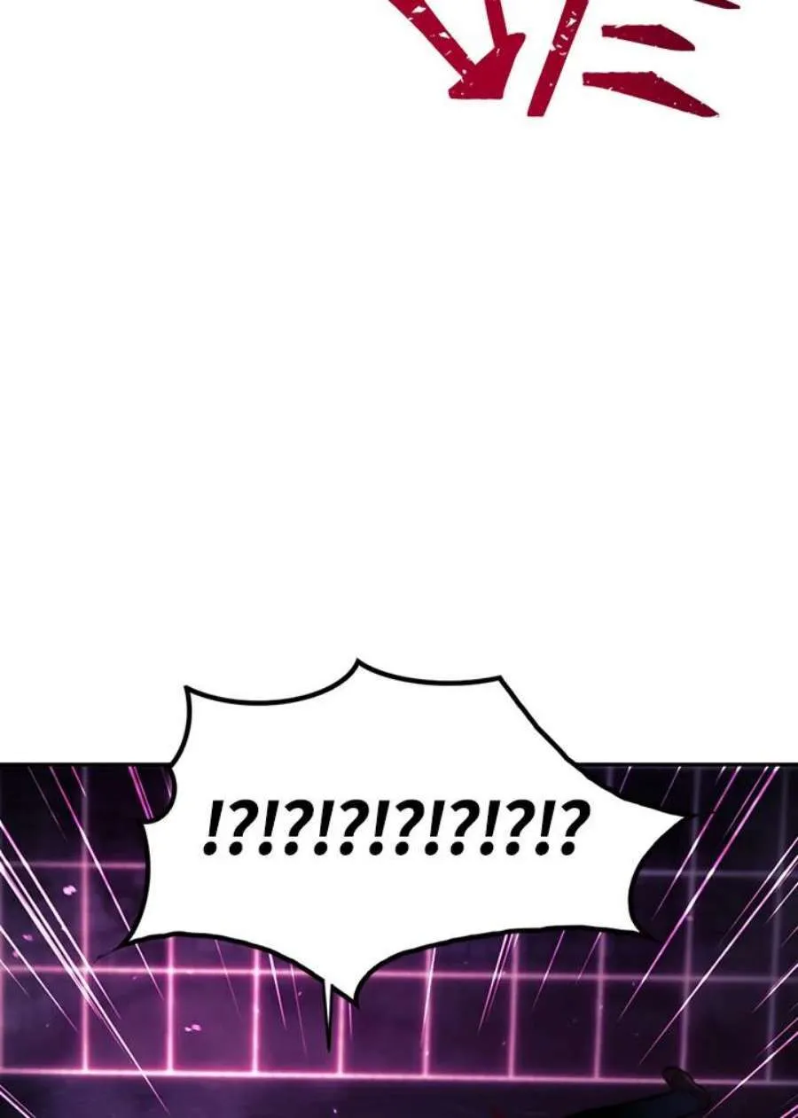 14话74