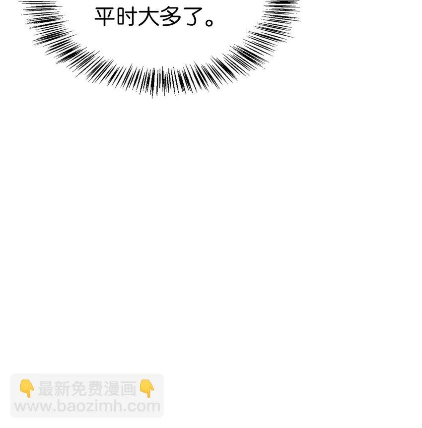 034 疯狂争抢66