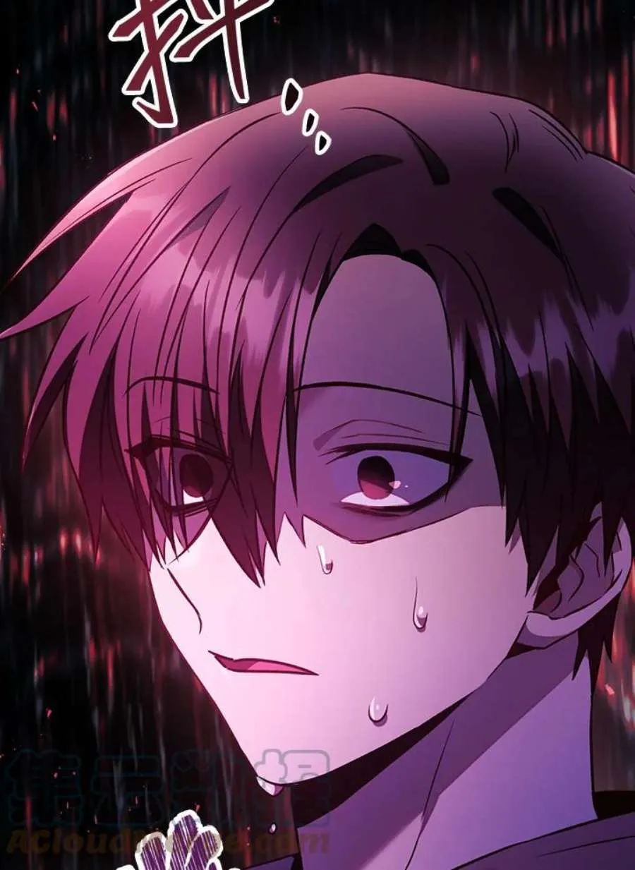 21话8