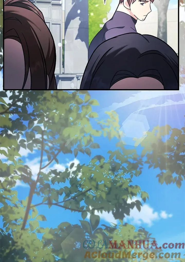 第87话72