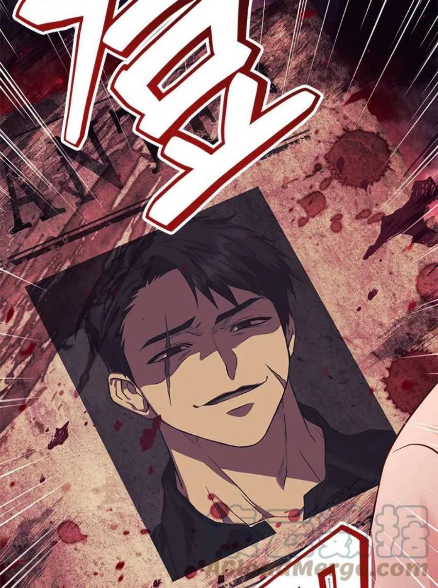 18话93