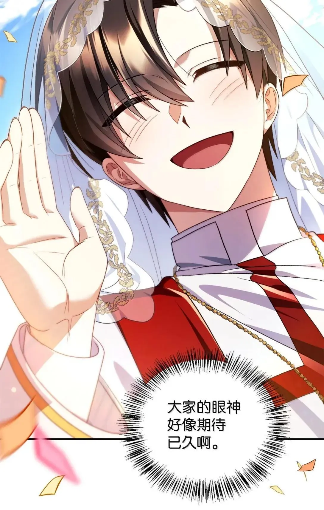 117 荣誉枢机主教80