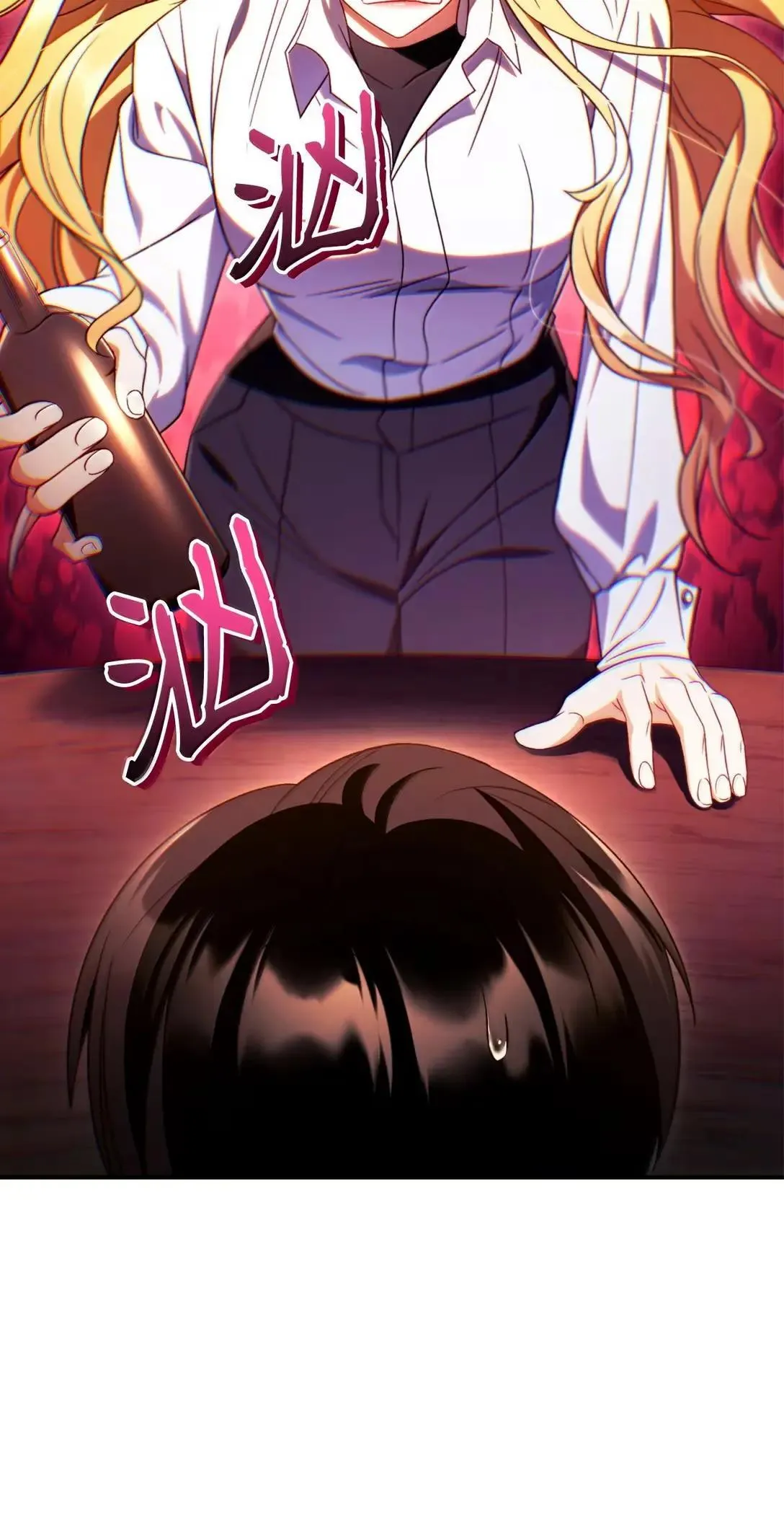 116 胜利后的布局122