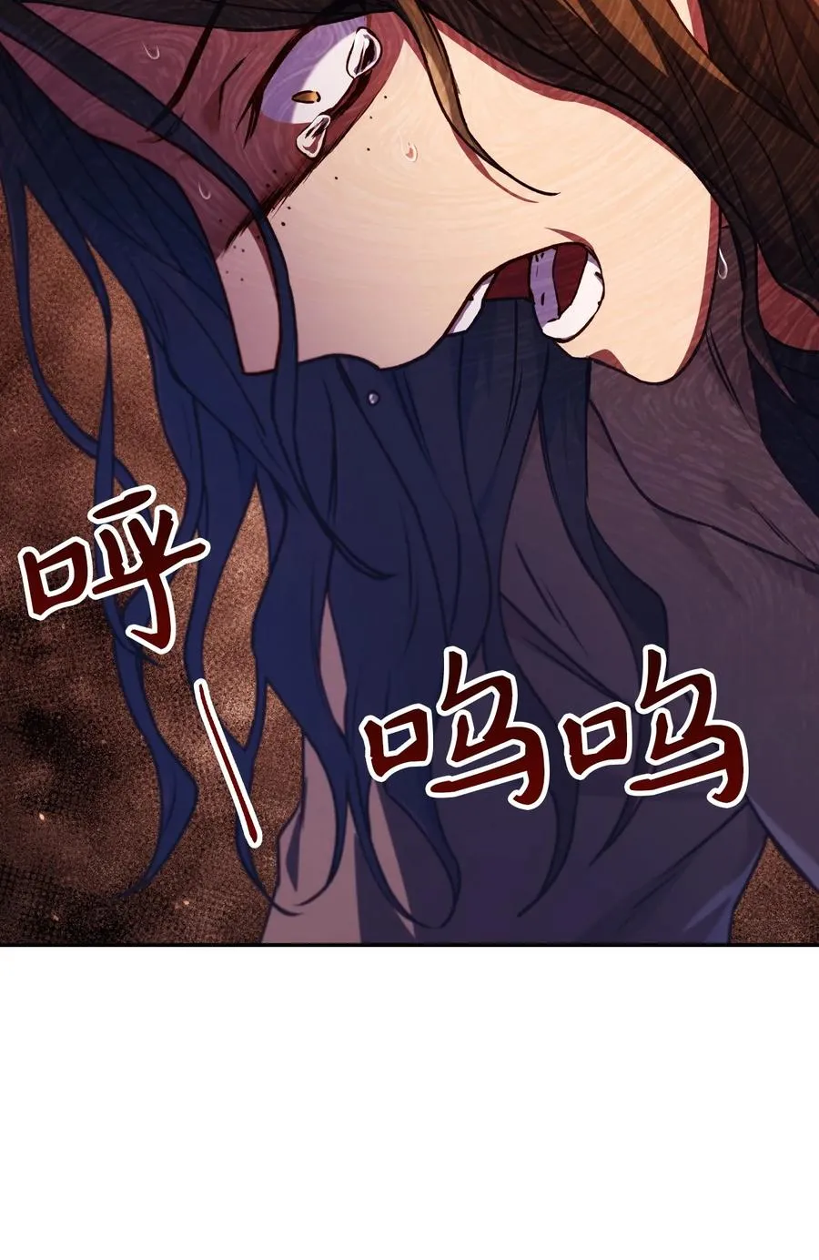 012 是错觉吧？46