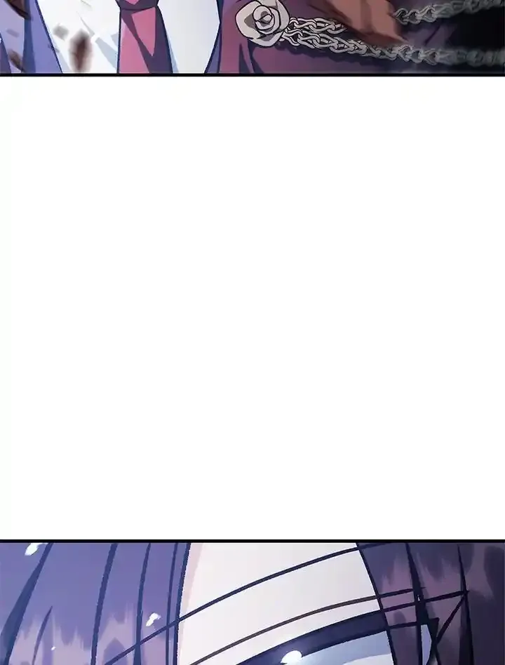 第83话141