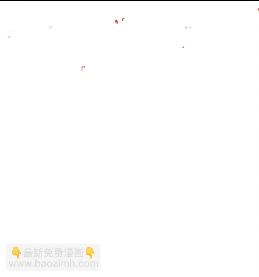 020 同伴101