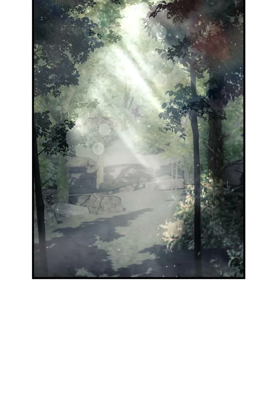 076 地下市场47
