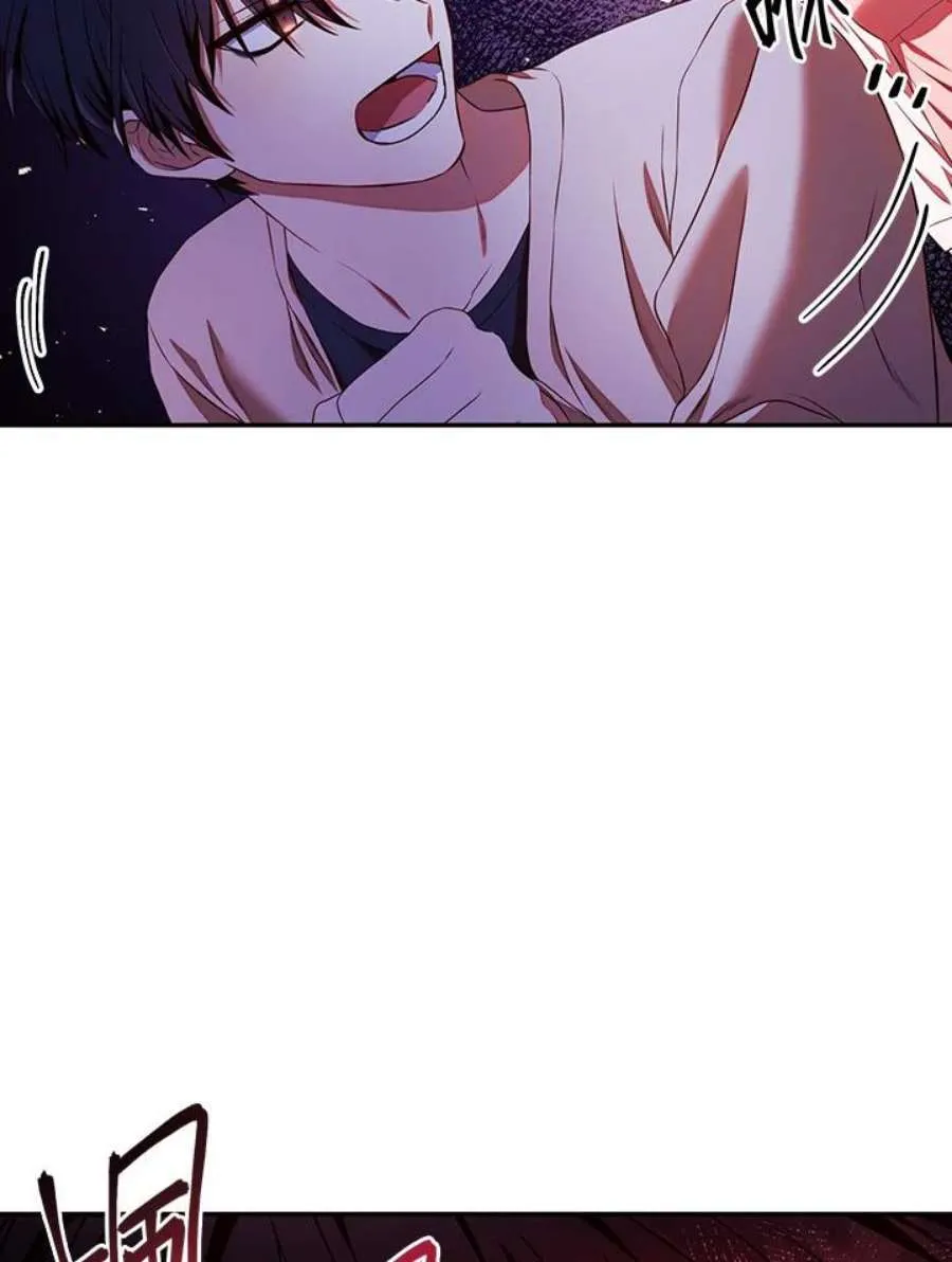 13话153