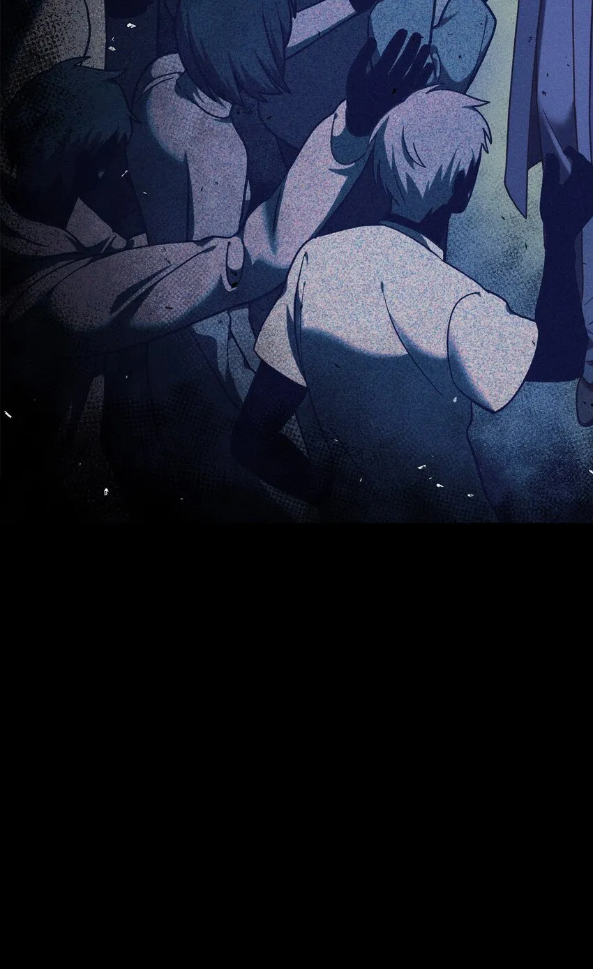 045 拉仇恨30