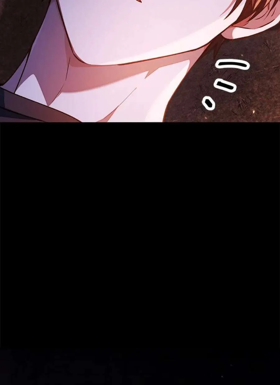 12话113