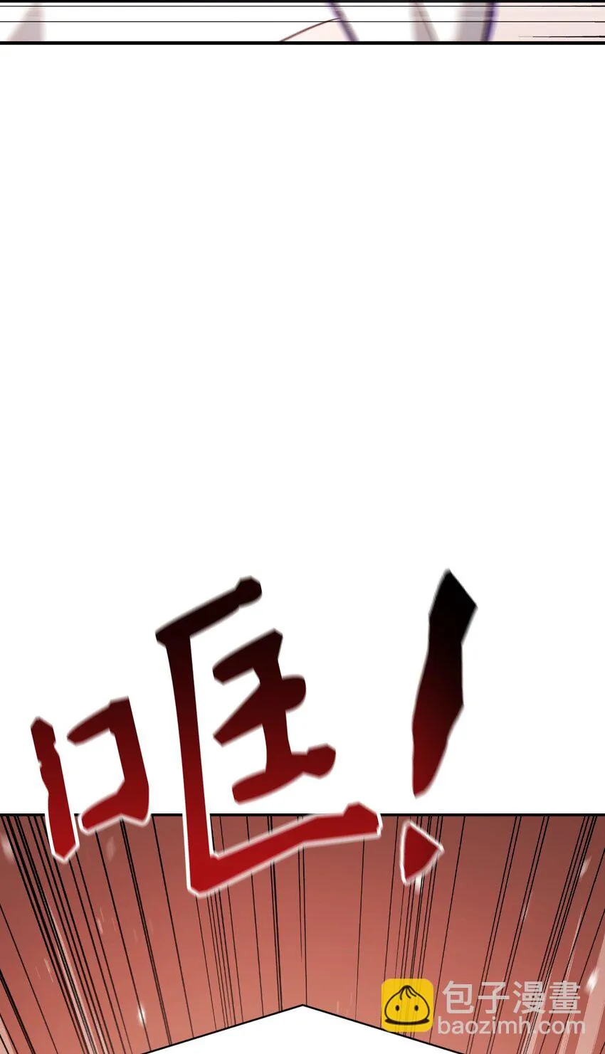 034 疯狂争抢26