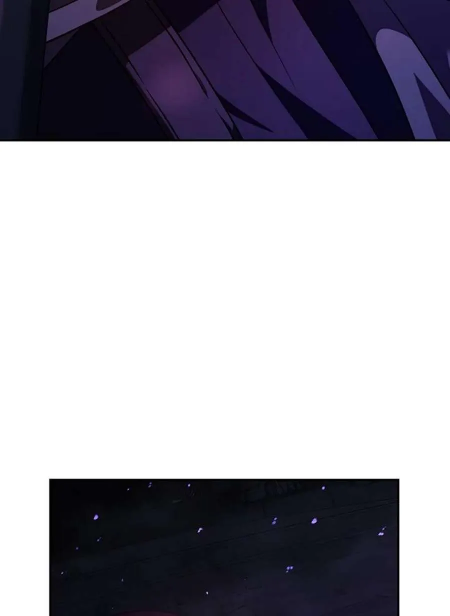 24话131