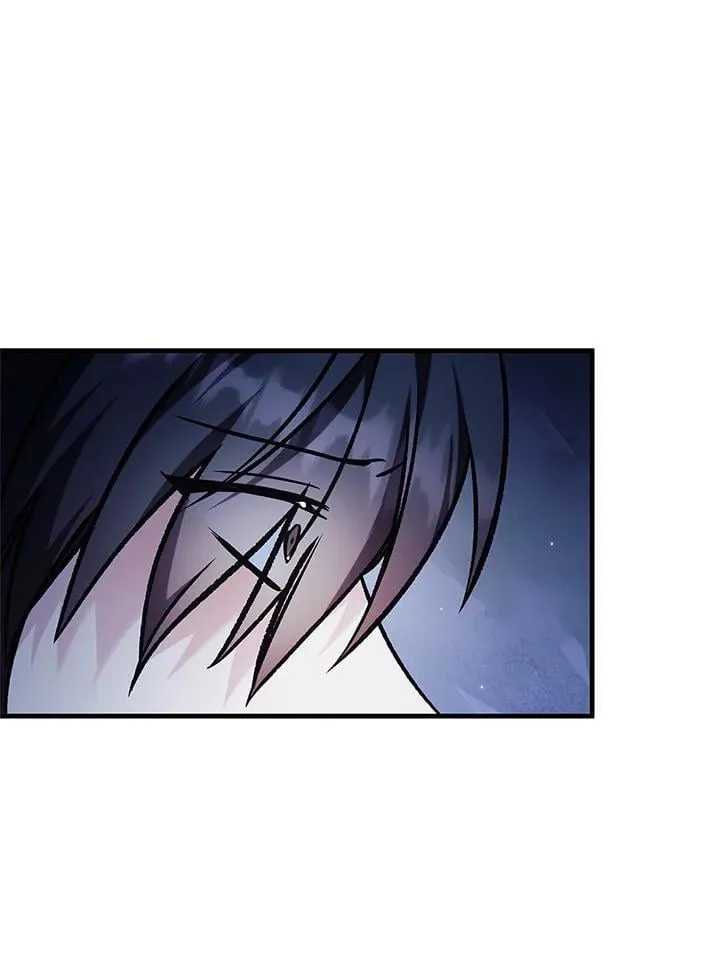第86话150