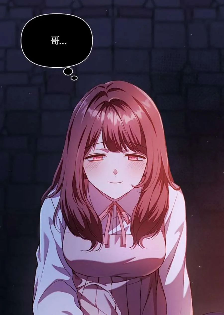 12话129