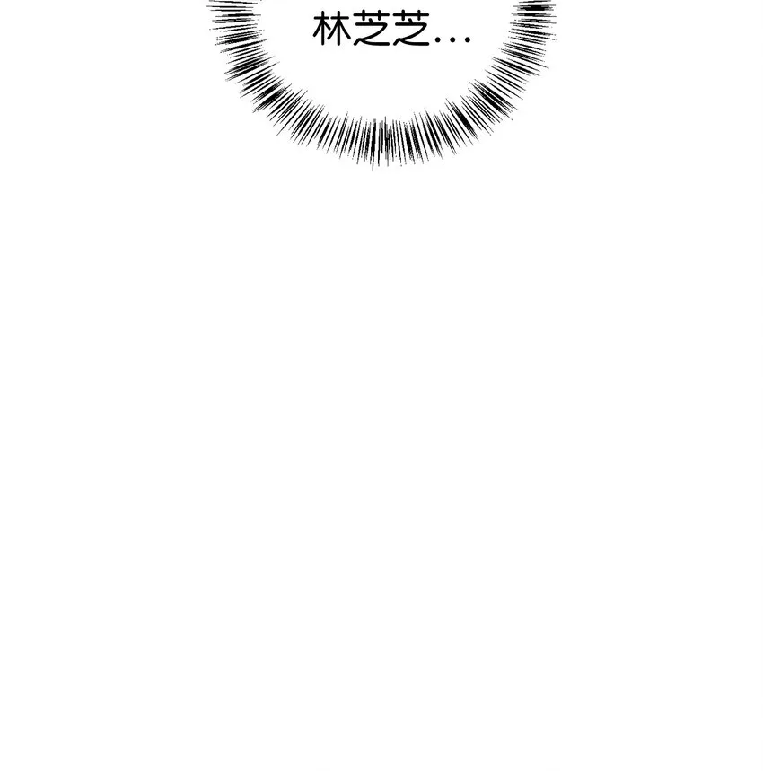 069 高手过招61
