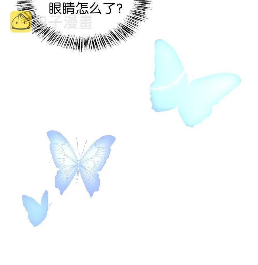 067 黑色世界56