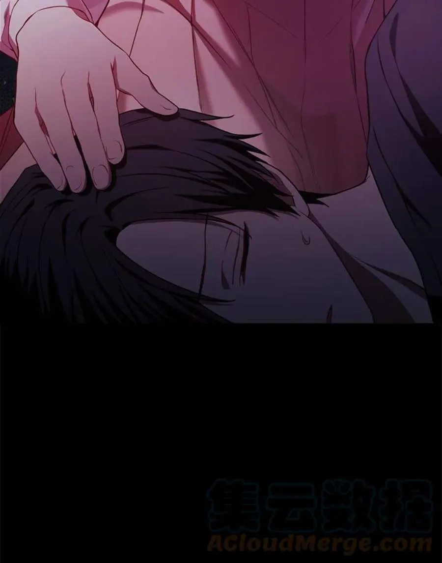 12话136
