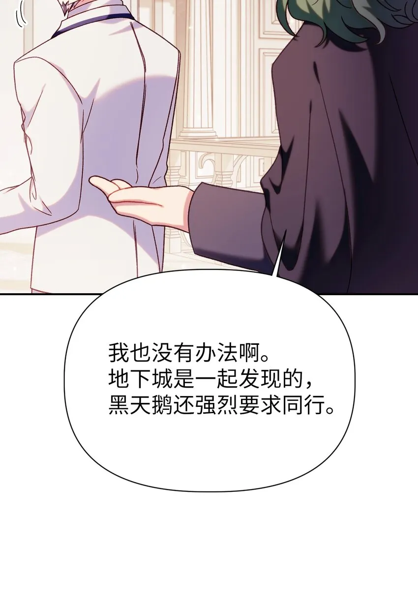 050 谁是C位82