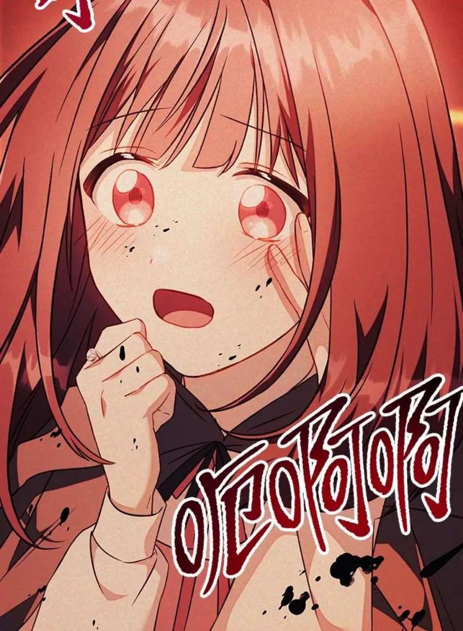 24话90
