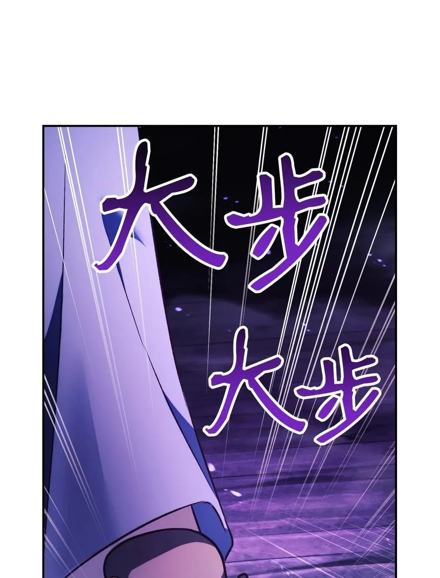 022 演技炸裂39