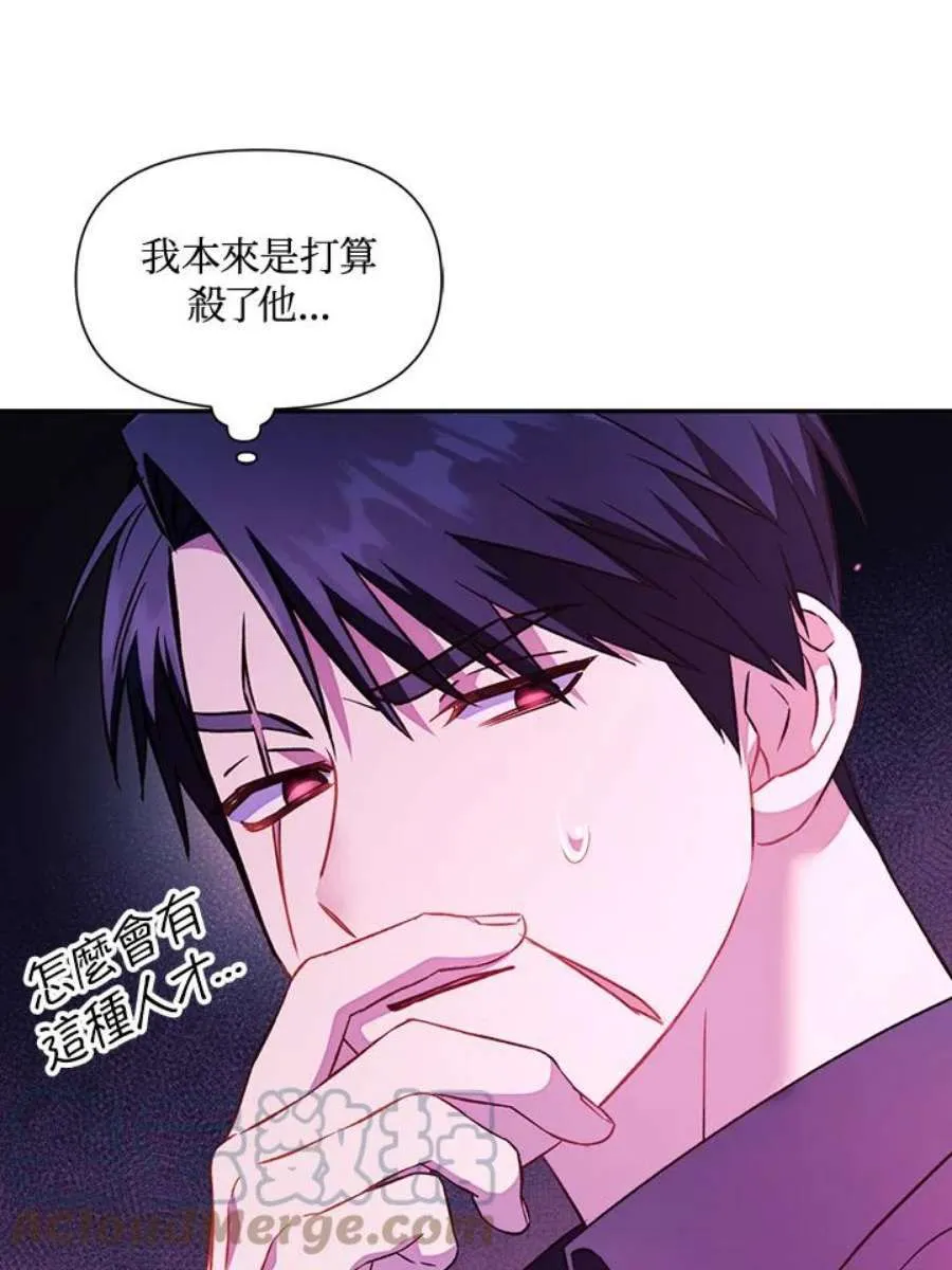 22话120
