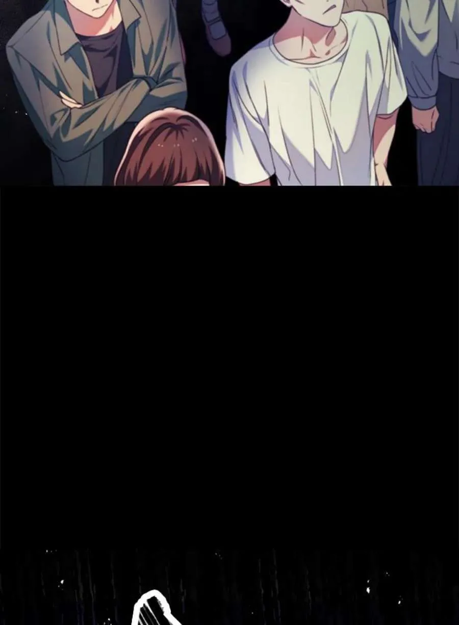 11话43