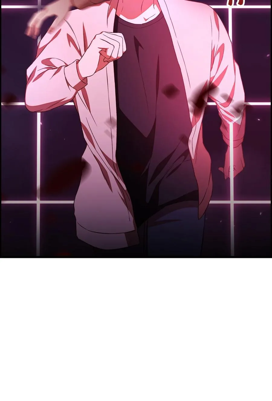 014 首杀82