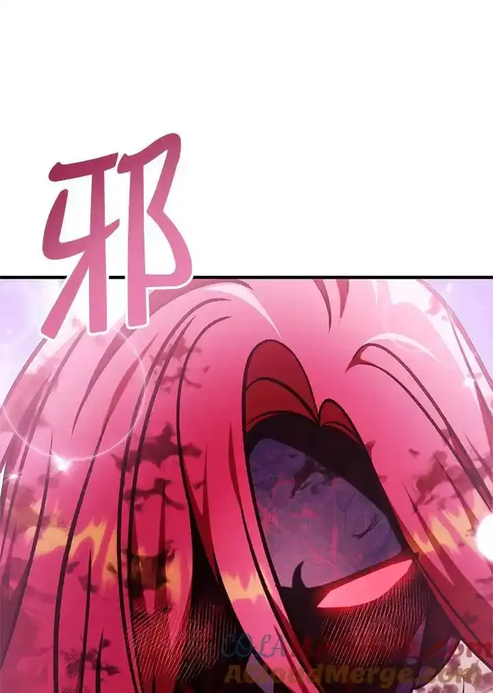 第83话104