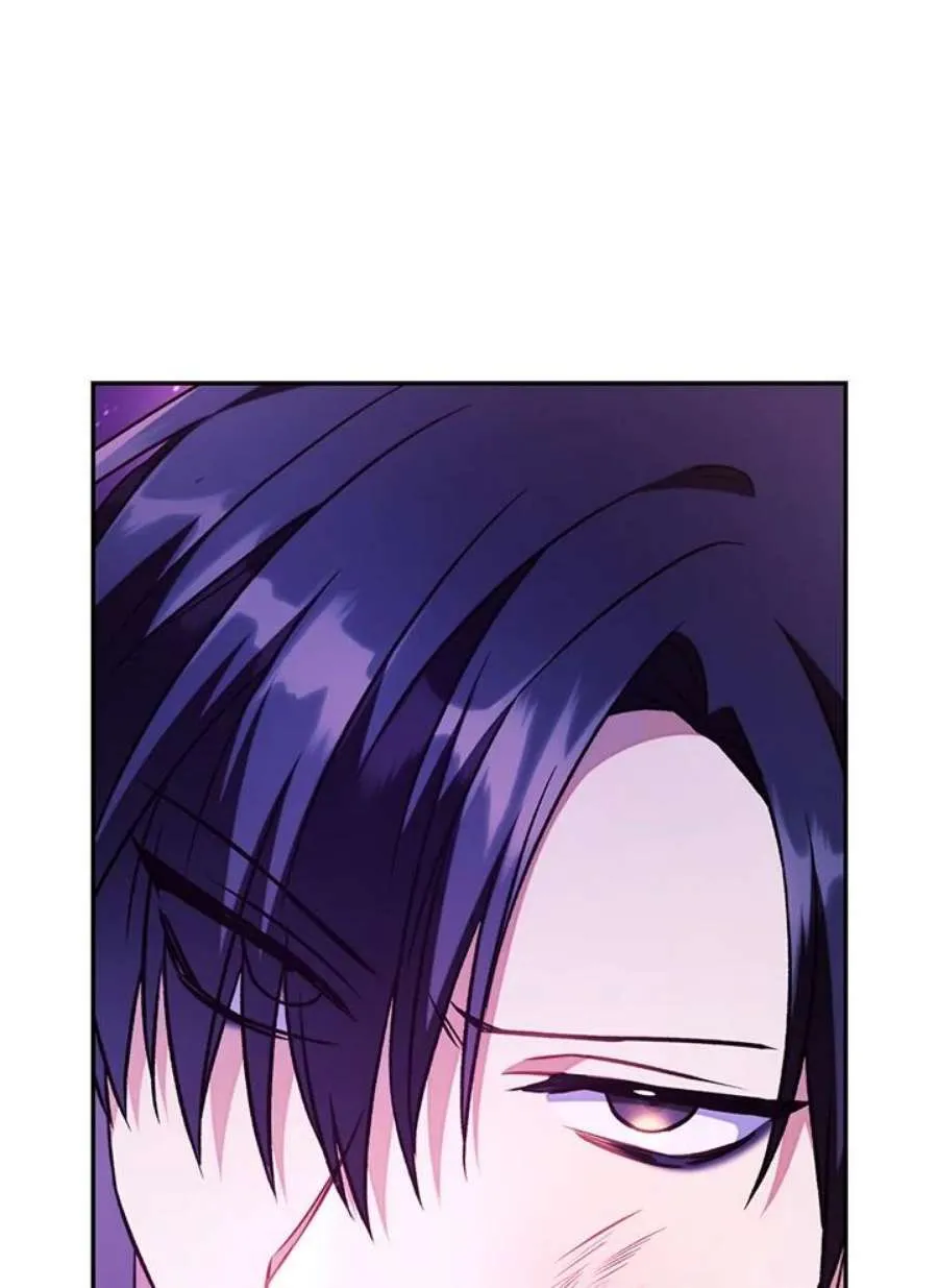 22话131