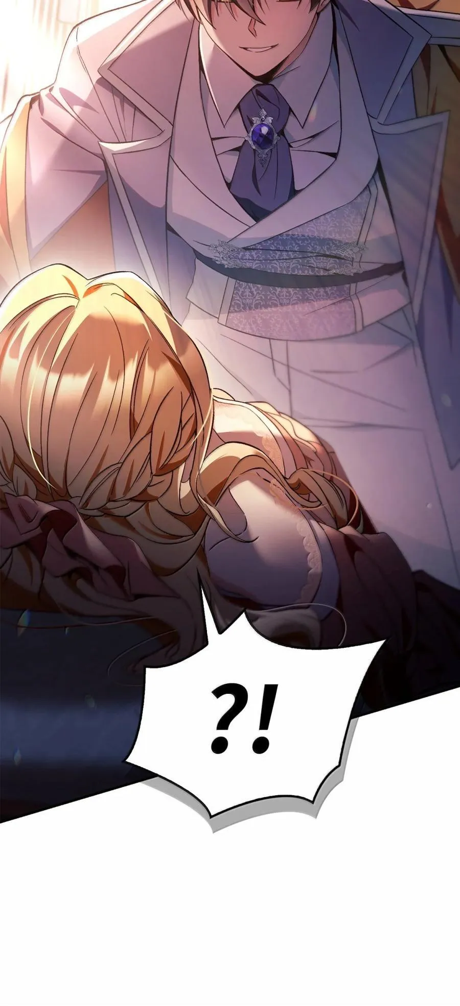 109 夏洛雅的致命弱点25