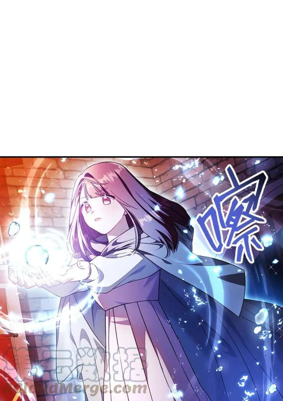 22话40
