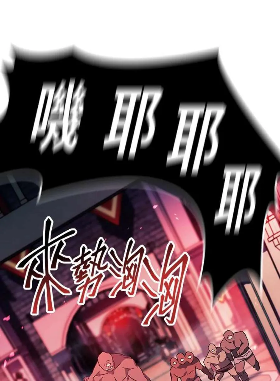 23话45