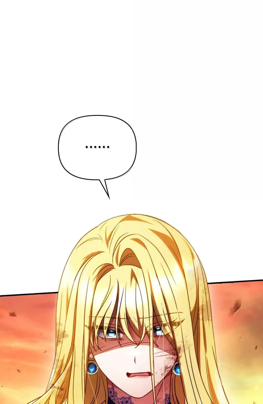 116 胜利后的布局78