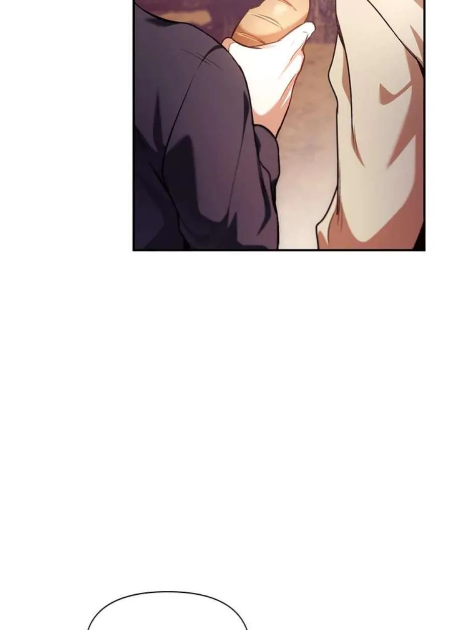 6话65