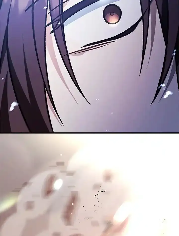 第83话142