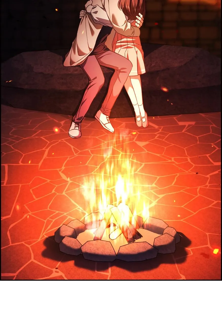 015 抛弃人性103